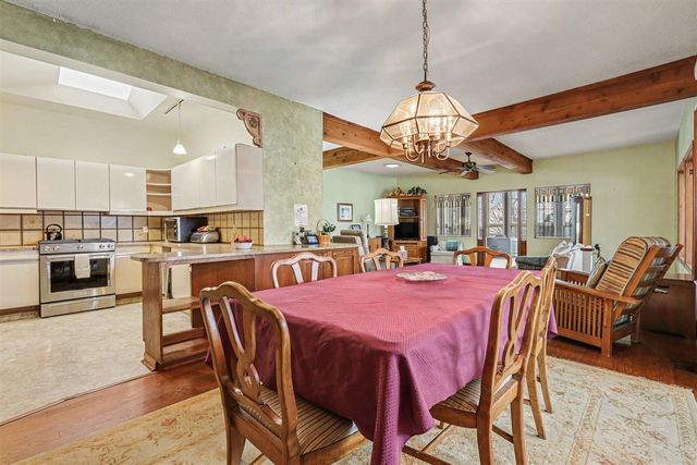 3135 Lakeshore Drive, Muskegon, MI 49441