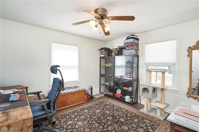 2863 11th Street, Cuyahoga Falls, OH 44221