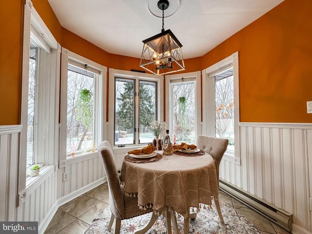 11028 RAMBLEWOOD DR NW, Lavale, MD 21502