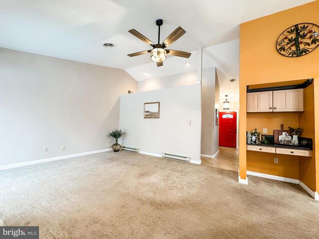 11028 RAMBLEWOOD DR NW, Lavale, MD 21502