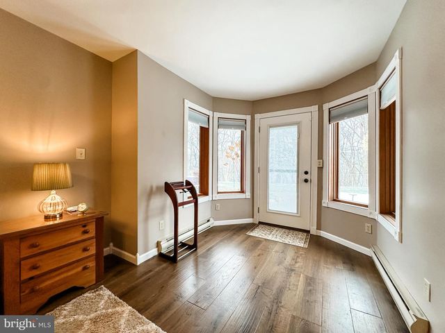 11028 RAMBLEWOOD DR NW, Lavale, MD 21502