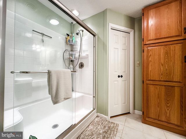 11028 RAMBLEWOOD DR NW, Lavale, MD 21502