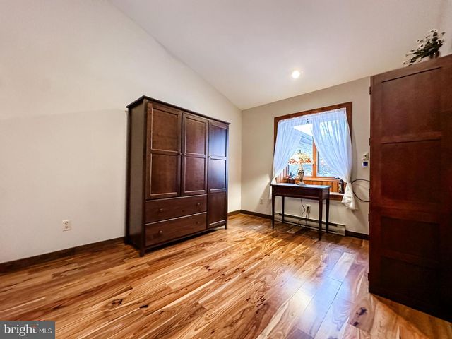 11028 RAMBLEWOOD DR NW, Lavale, MD 21502