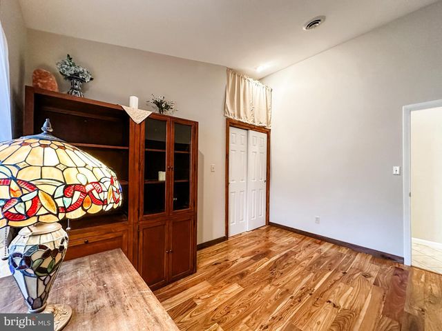 11028 RAMBLEWOOD DR NW, Lavale, MD 21502