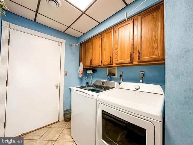 11028 RAMBLEWOOD DR NW, Lavale, MD 21502