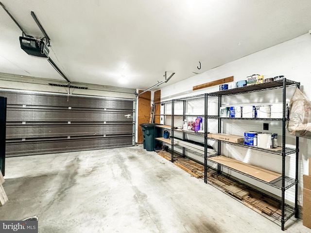 11028 RAMBLEWOOD DR NW, Lavale, MD 21502