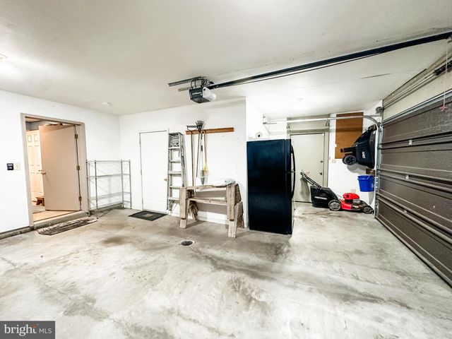 11028 RAMBLEWOOD DR NW, Lavale, MD 21502