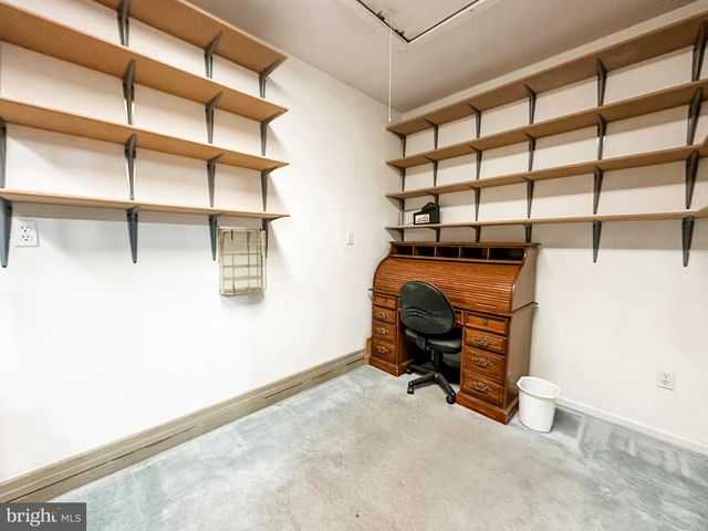 11028 RAMBLEWOOD DR NW, Lavale, MD 21502