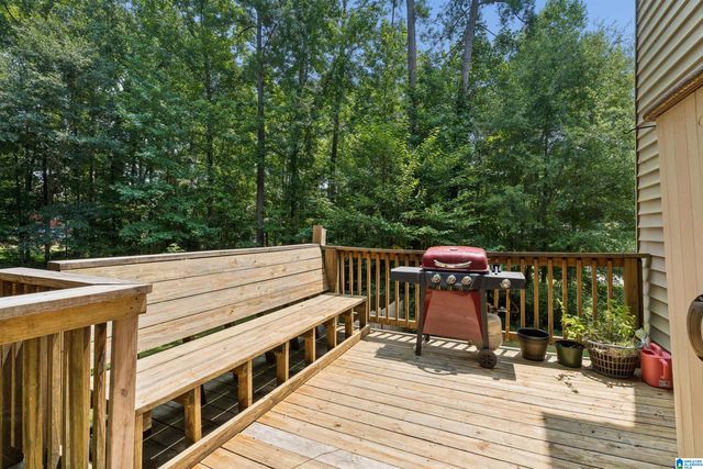 180 WOODBURY DRIVE, Sterrett, AL 35147