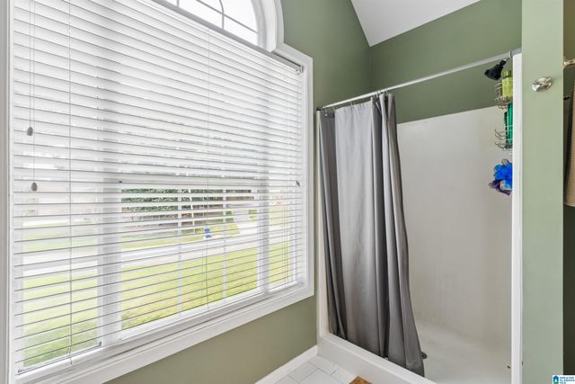 180 WOODBURY DRIVE, Sterrett, AL 35147