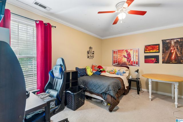 180 WOODBURY DRIVE, Sterrett, AL 35147