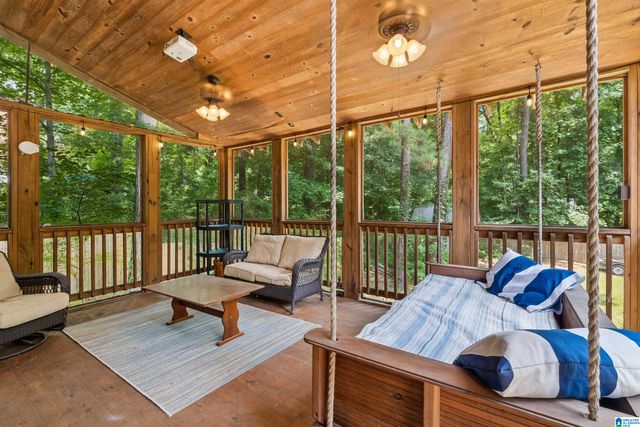 180 WOODBURY DRIVE, Sterrett, AL 35147