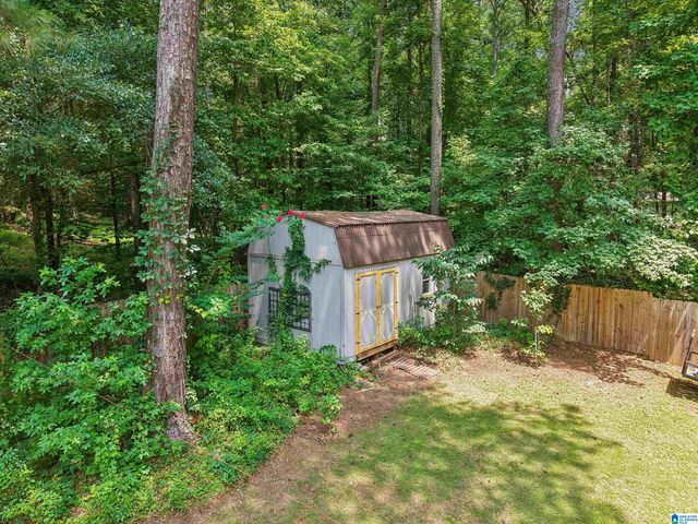 180 WOODBURY DRIVE, Sterrett, AL 35147
