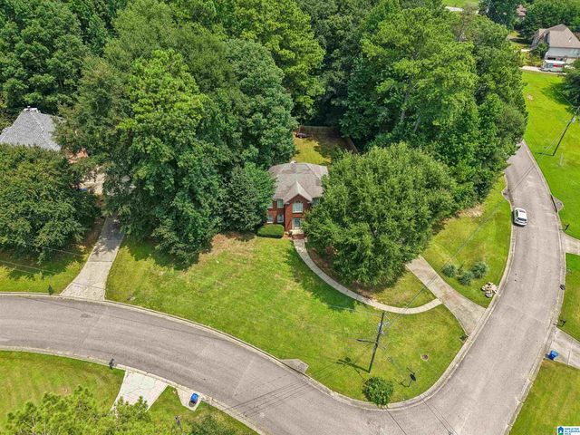 180 WOODBURY DRIVE, Sterrett, AL 35147