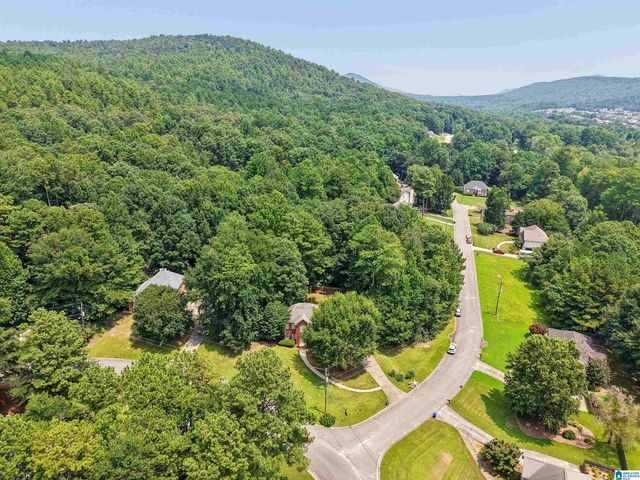 180 WOODBURY DRIVE, Sterrett, AL 35147