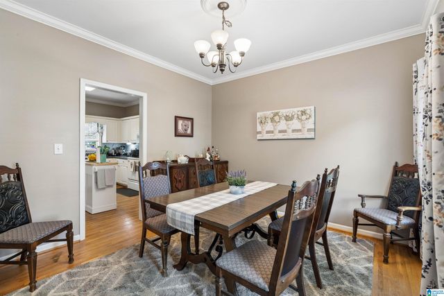 180 WOODBURY DRIVE, Sterrett, AL 35147