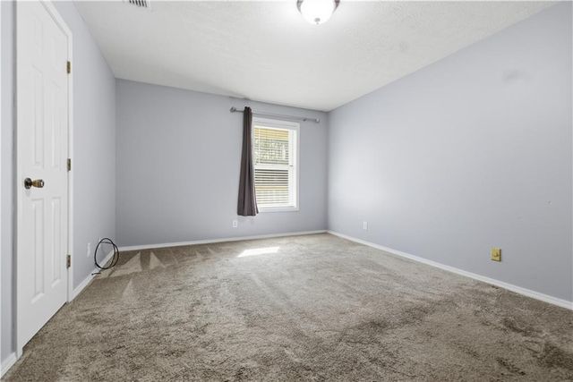 2204 Country Park SE Drive, Smyrna, GA 30080