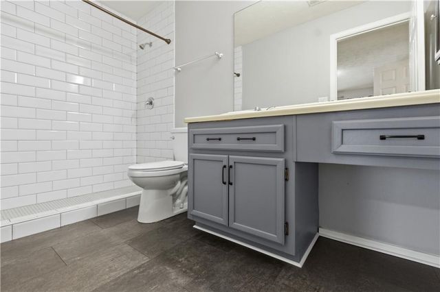 2204 Country Park SE Drive, Smyrna, GA 30080