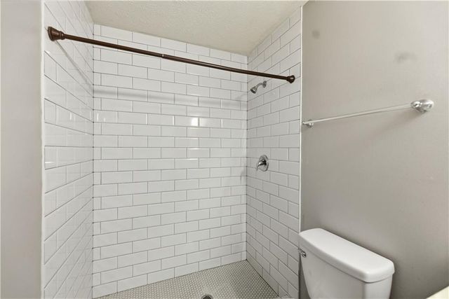 2204 Country Park SE Drive, Smyrna, GA 30080