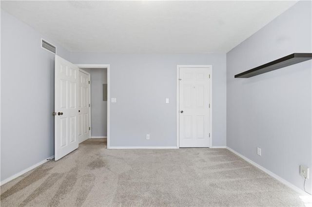 2204 Country Park SE Drive, Smyrna, GA 30080