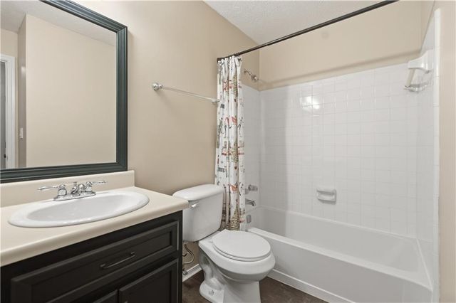 2204 Country Park SE Drive, Smyrna, GA 30080