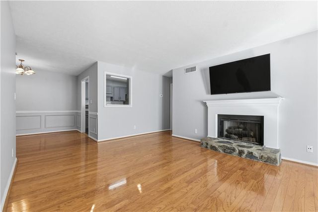 2204 Country Park SE Drive, Smyrna, GA 30080