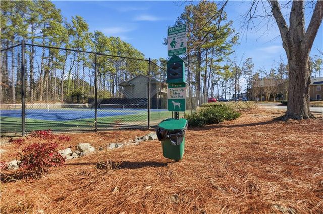 2204 Country Park SE Drive, Smyrna, GA 30080