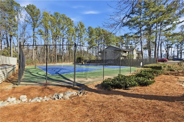 2204 Country Park SE Drive, Smyrna, GA 30080