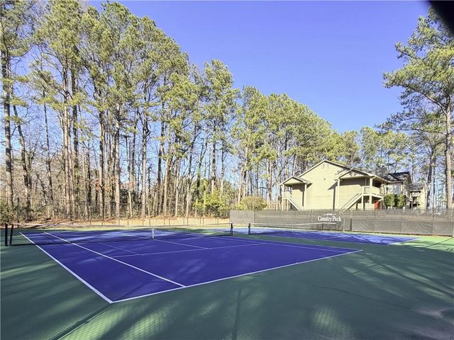 2204 Country Park SE Drive, Smyrna, GA 30080