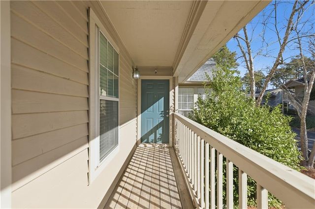 2204 Country Park SE Drive, Smyrna, GA 30080