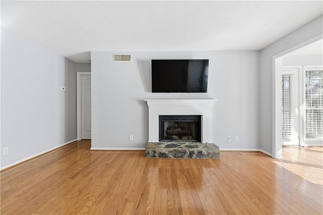 2204 Country Park SE Drive, Smyrna, GA 30080