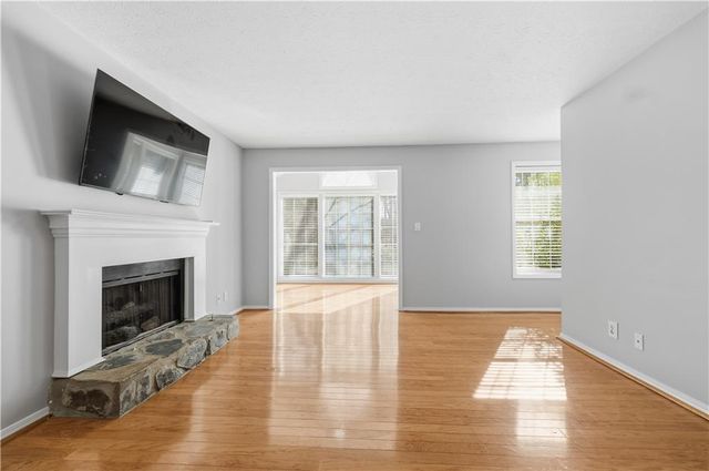 2204 Country Park SE Drive, Smyrna, GA 30080