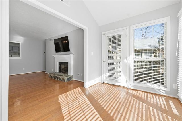 2204 Country Park SE Drive, Smyrna, GA 30080