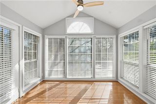 2204 Country Park SE Drive, Smyrna, GA 30080