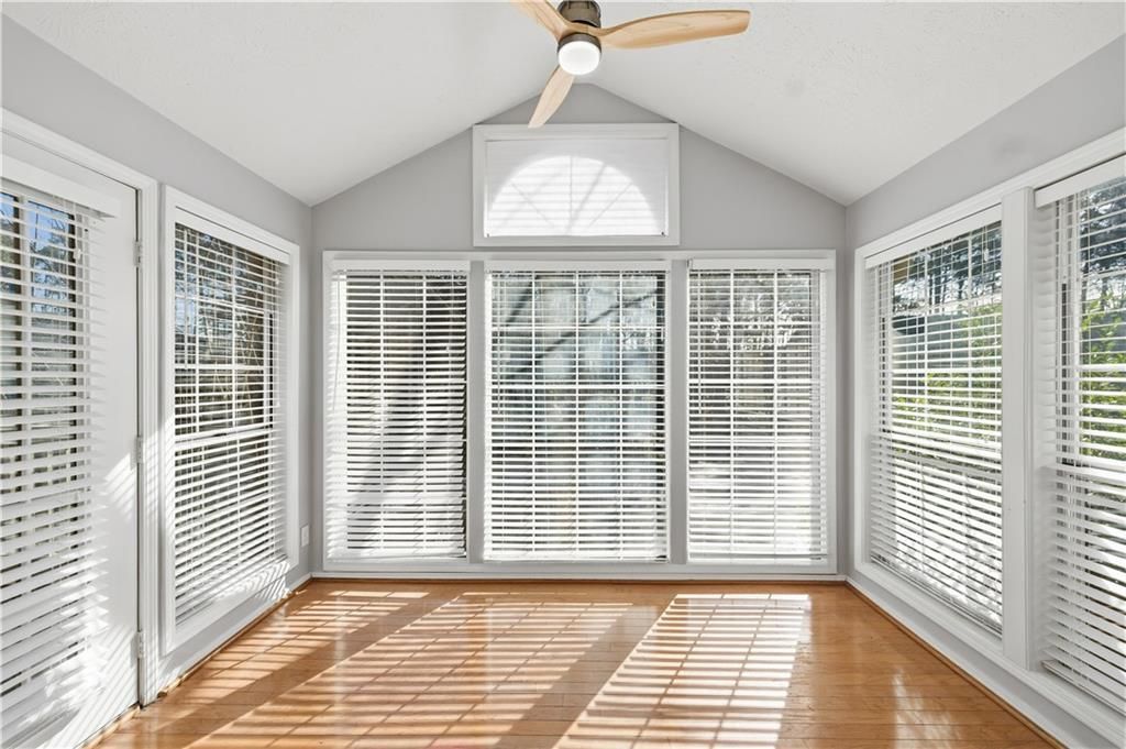 2204 Country Park SE Drive, Smyrna, GA 30080