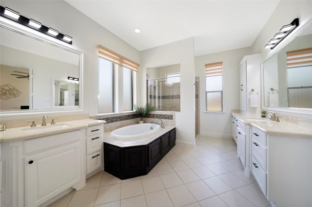 741 Almeda Lane, Prosper, TX 75078