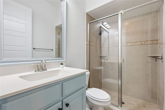 741 Almeda Lane, Prosper, TX 75078