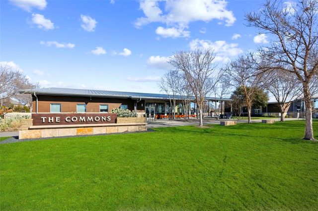 741 Almeda Lane, Prosper, TX 75078