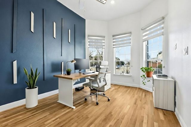 741 Almeda Lane, Prosper, TX 75078