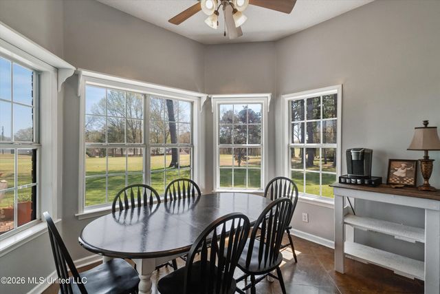 650 Fairway Drive, Hernando, MS 38632