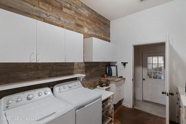 650 Fairway Drive, Hernando, MS 38632