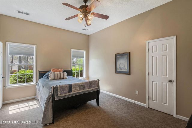 650 Fairway Drive, Hernando, MS 38632