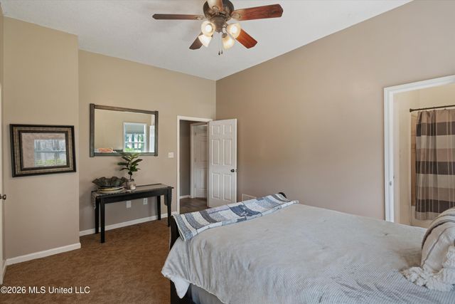 650 Fairway Drive, Hernando, MS 38632