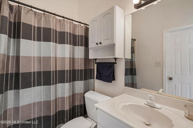 650 Fairway Drive, Hernando, MS 38632