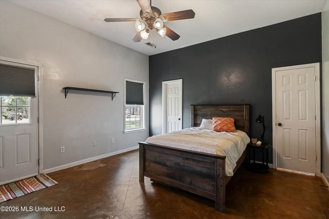 650 Fairway Drive, Hernando, MS 38632