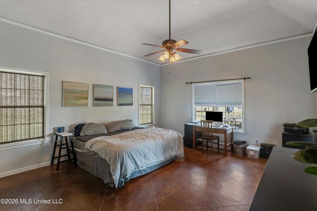 650 Fairway Drive, Hernando, MS 38632