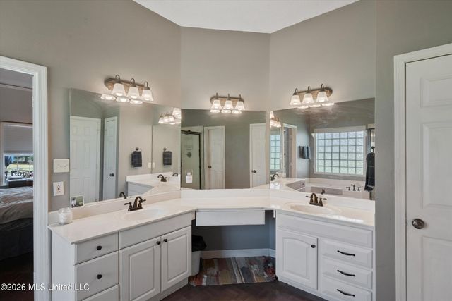 650 Fairway Drive, Hernando, MS 38632