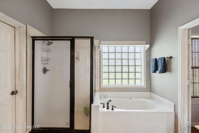 650 Fairway Drive, Hernando, MS 38632