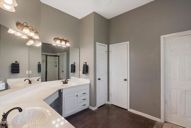 650 Fairway Drive, Hernando, MS 38632