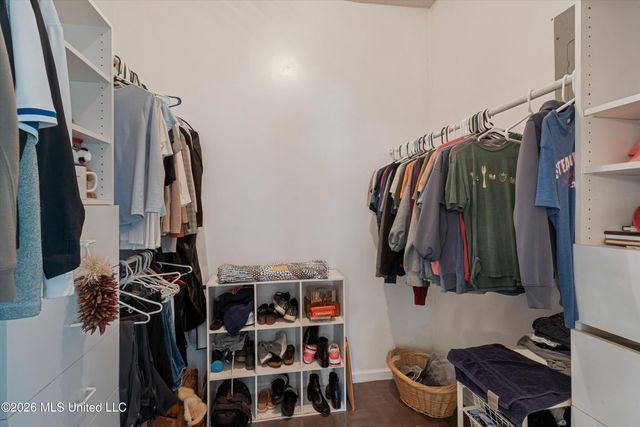 650 Fairway Drive, Hernando, MS 38632